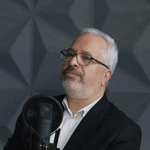 حسن سیرانی