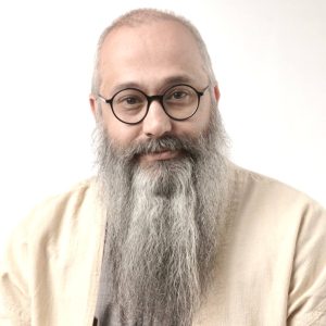 میرهادی سید موسوی