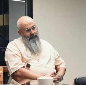 میرهادی سید موسوی