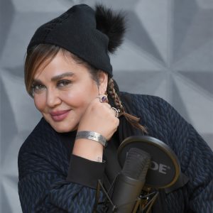 بهاره رهنما