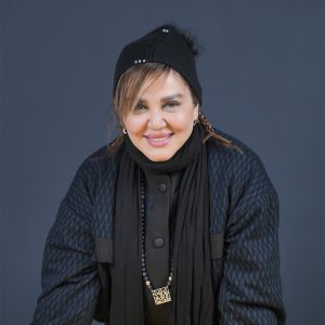 بهاره رهنما