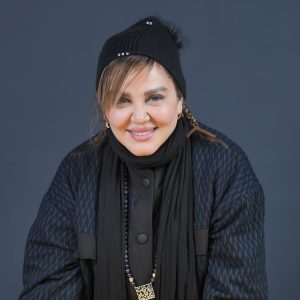 بهاره رهنما