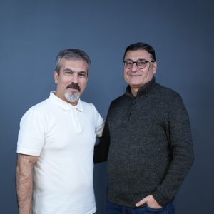 DSC00148دو
